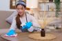 Top-Rated Home Maid Services in California