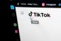 Contact Reputed Tiktok Ads Agency in Florida