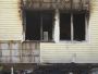 Call Experts For Fire Damage Restoration Service