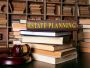 Consult With Reputed Estate Planning Firms in Johnstown