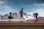 Hire Best Roofers in Pensacola, FL