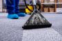 Kenilworth Carpet Cleaning: Revive Your Floors