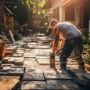 Chaer Construction: Premier Residential Driveway Contractor