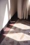Exquisite Terrazzo Stone Flooring Services