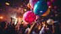 Ultimate Party Solutions: Elevating Your Celebrations to New