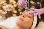 Hydrafacial Treatment at Skin Club Med Spa