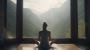 Experience Serenity: The Ultimate Yoga Retreat in Costa Rica