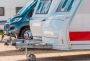 Embracing Quality: Premier Trailer Dealership in Wake Forest
