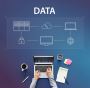 Harnessing the Power of Data Curation Software for Enhanced 