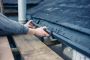Expert Tips for Successful Gutter Installation in Sarasota