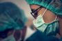 Patient Experiences: Gynecomastia Surgery in Georgia