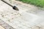 Revitalize Your Home with Driveway Cleaning Services