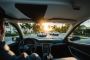 Enhance Driving Comfort: Sun Visors for Cars