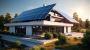 From Sunshine to Savings: Home Solar Panels in Lancaster