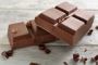 Exploring the Richness of Milk Chocolates: A Flavor Profile