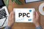 Transform Your Digital Advertising with Our NH PPC Experts