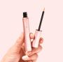 Unveiling the Truth: Do Brow Serums Really Work?