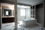 Upgrade Your Sanctuary: Bathroom Remodeling Services in Port