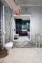 Sustainable Bathroom Renovation Solutions in Brooklyn