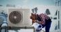 Beat the Heat: Reliable Air Conditioning Repair in Keller