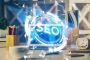 Wyoming's Premier SEO Services: Your Website's Visibility