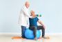 Comprehensive Physical Therapy in Port St. Lucie