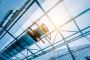 Solar for Business Service