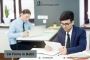 Expatriate Tax Consultants Expatriate Tax Consultants