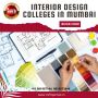 Exploring Interior Design Colleges in Mumbai