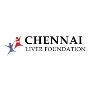 Contact us | liver transplant cost in chennai | Chennai Live