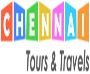 Goa tour package from chennai