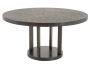 Contemporary Modern Dining Room Rectangular Tables | Cherry 