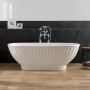 Buy BC Designs Freestanding Baths and Basins on Sale