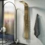View our extensive collection of modern exposed showercolumn