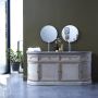 Buy traditional basin units from our gorgeous range