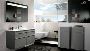Villeroy & Boch Sanitaryware, & Bathroom Furniture on SALE