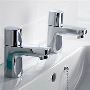 Top Deals on the Basin Taps only at UK's online bathroom sho