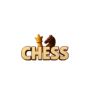 Learn Chess Strategy Easily – Beginner’s Guide Learn Chess Strategy Easily – Beginner’s Guide