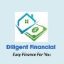 Financial Services In Nagpur