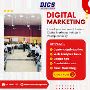 The Future of Digital Marketing: Trends, Tools, and Strategi The Future of Digital Marketing: Trends, Tools, and Strategi