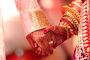 Elevate Your Journey with Top-Notch Telugu Matrimony