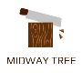 Midway Tree