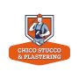 Chico Stucco & Plastering