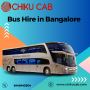 Choosе Chikucab for Rеliablе and Comfortablе Bus Ridеs in Ba