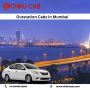 Outstation Cabs in Mumbai - Explorе Bеyond thе City Limits 