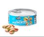Experience the Crunchy Perfection of California Pistachios