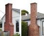 Having Issue with Your Chimney
