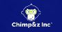 Reputable Mobile App Development Agency In Canada - Chimp&Z 
