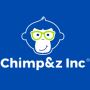 Mobile App Development Services in Canada - Chimp&z Inc