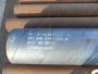 Good SSAW Steel Pipe From Chinese Bestar Steel